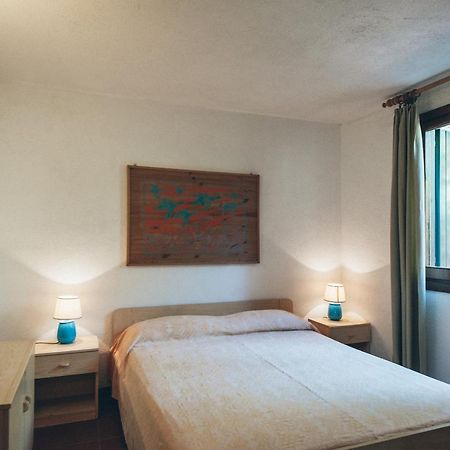 Residence Portorotondo Tre Порто Ротондо Екстериор снимка